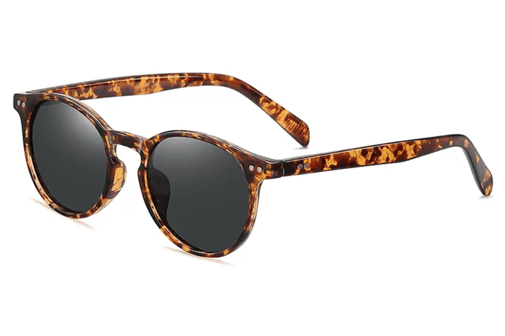 Elegance Gafas de Sol Elegantes con Polarizado EPIS3331 Epitome