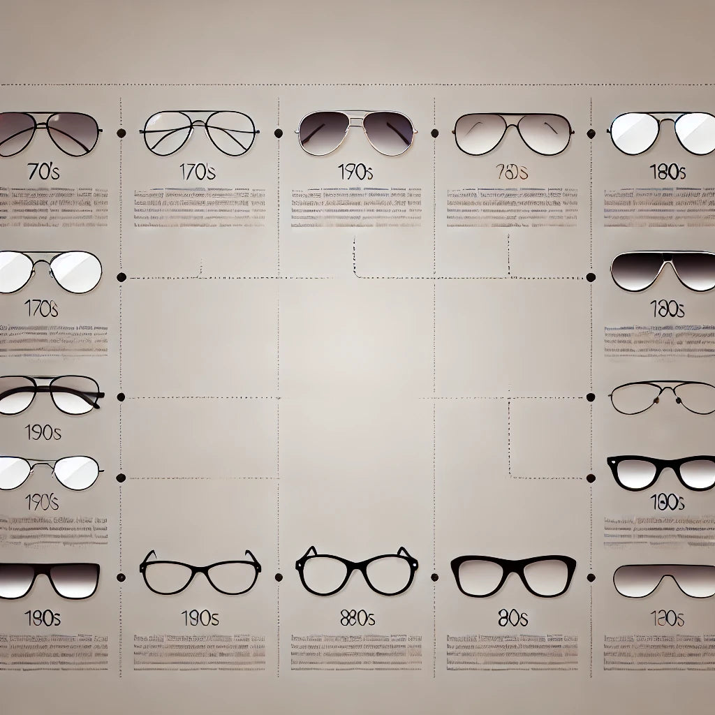 Cómo los Lentes Polarizados Protegen tu Visión y Mejoran la Comodidad