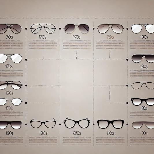 Cómo los Lentes Polarizados Protegen tu Visión y Mejoran la Comodidad