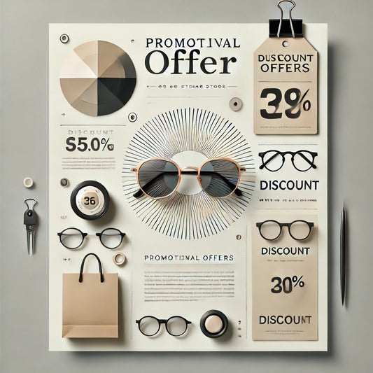 Cómo Aprovechar Ofertas y Promociones en Nuestra Tienda