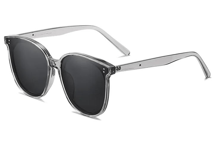 Gafas modelo EPIS2232, diseño moderno, ideal para uso diario