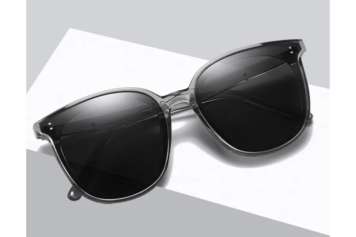 Gafas modelo EPIS2232, diseño moderno, ideal para uso diario