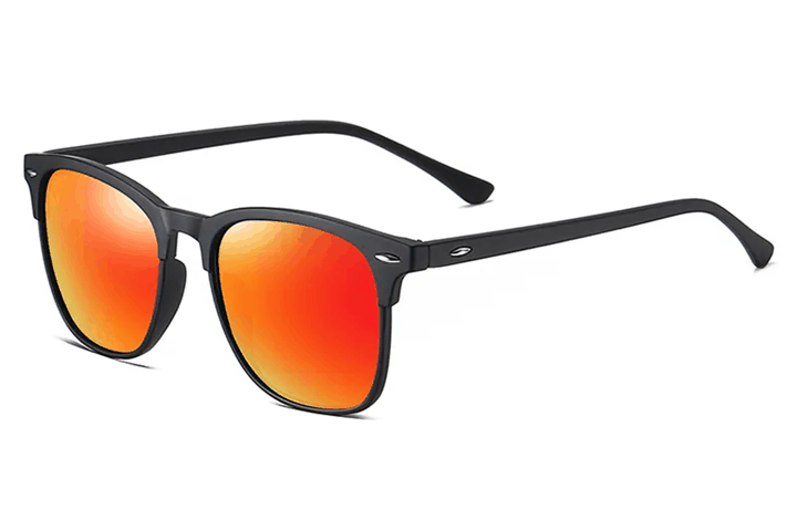 Gafas modelo EPIS3323, diseño moderno, ideal para uso diario