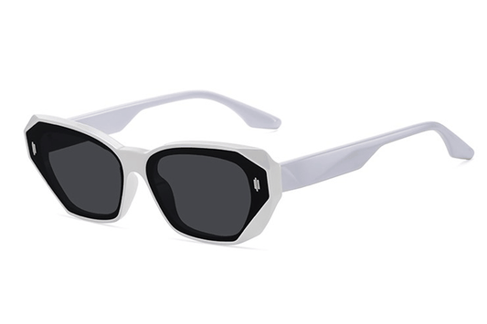 Lentes de sol polarizados modelo EPIS9103, estilo moderno, protección UV