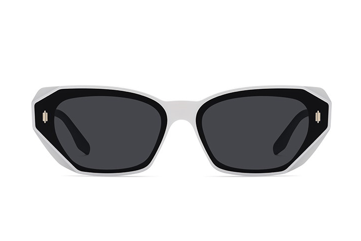 Gafas modelo EPIS9103, diseño moderno, ideal para uso diario