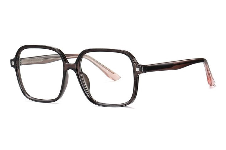 Gafas modelo EPIC7801-ARO-CON-CLIP-MUJER, diseño moderno, ideal para uso diario