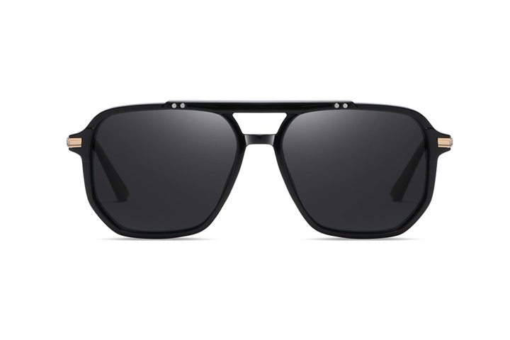 Gafas modelo EPIS802-METHODS-UNISEX, diseño moderno, ideal para uso diario