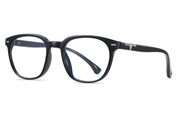 Gafas modelo EPIO6913, diseño moderno, ideal para uso diario