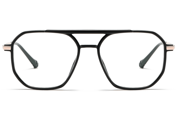 Gafas modelo EPIO804, diseño moderno, ideal para uso diario