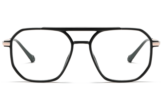 Gafas modelo EPIO804, diseño moderno, ideal para uso diario