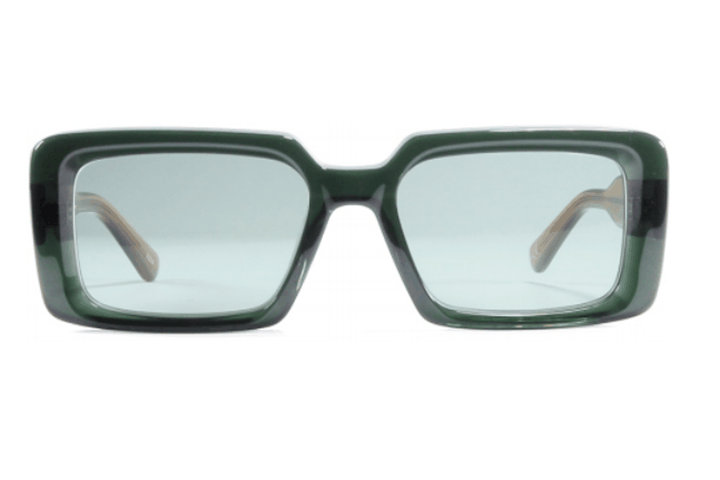 Gafas modelo EPIS22SA005, diseño moderno, ideal para uso diario