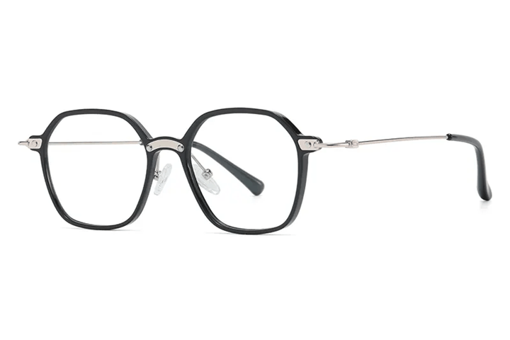 Gafas modelo EPIO859, diseño moderno, ideal para uso diario