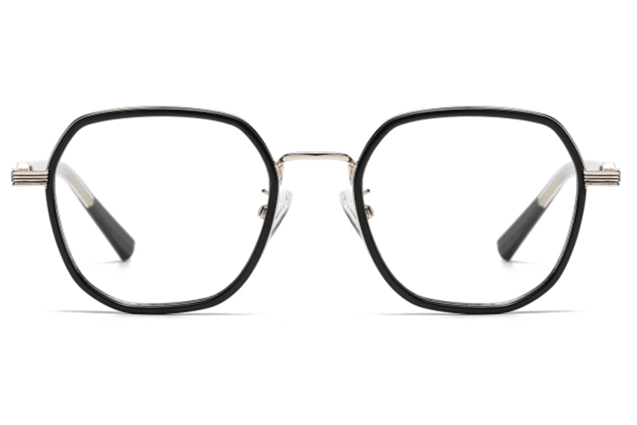 Gafas modelo EPIO812, diseño moderno, ideal para uso diario