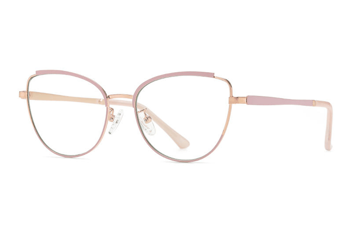 Gafas modelo EPIO8635, diseño moderno, ideal para uso diario