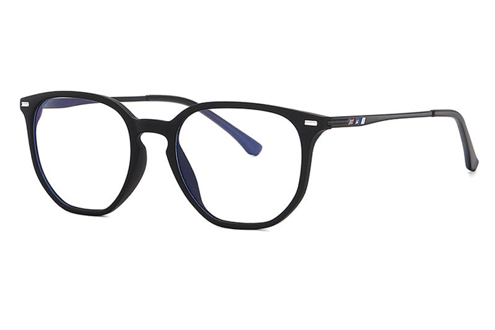 Lentes hexagonal EPIO6910