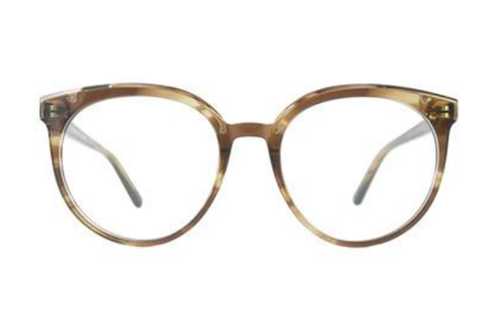 Gafas modelo EPIO3078, diseño moderno, ideal para uso diario