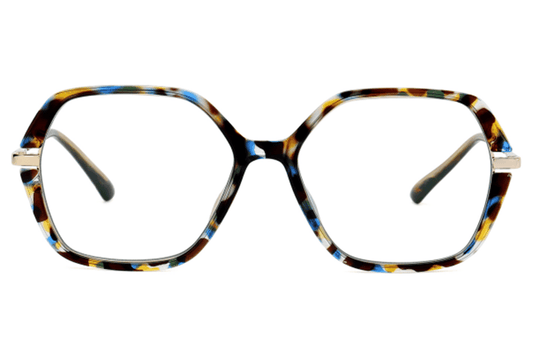 Gafas modelo EPIO873, diseño moderno, ideal para uso diario