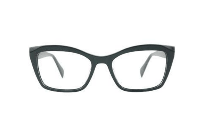 Gafas modelo EPIO3734, diseño moderno, ideal para uso diario