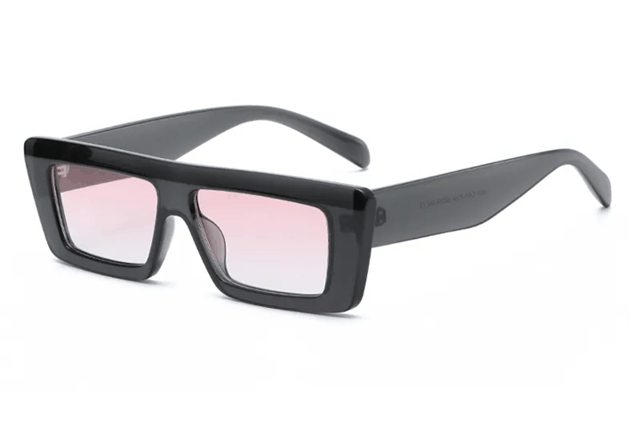 Gafas modelo EPIS6501, diseño moderno, ideal para uso diario