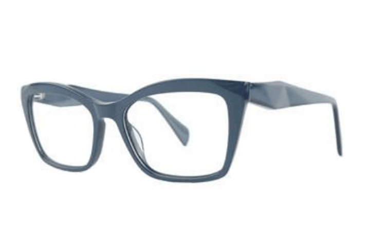 Gafas modelo EPIO3734, diseño moderno, ideal para uso diario