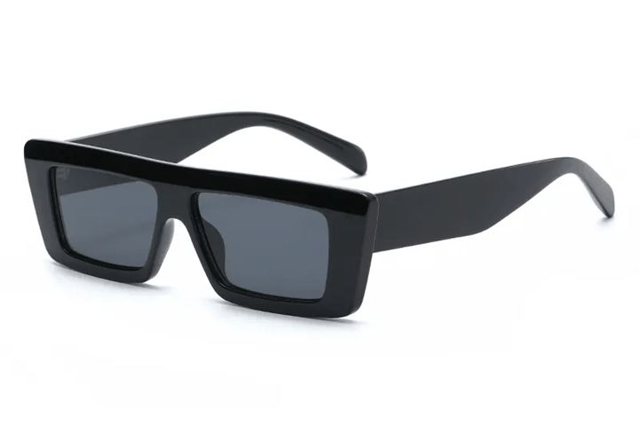 Lentes de sol polarizados modelo EPIS6501, estilo moderno, protección UV