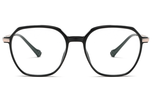 Gafas modelo EPIO805, diseño moderno, ideal para uso diario