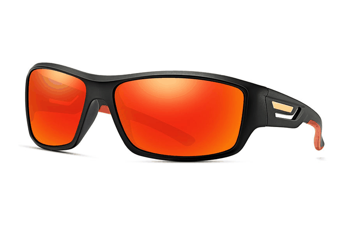 Gafas modelo EPISS201910-ARO-UNISEX-SPORT, diseño moderno, ideal para uso diario