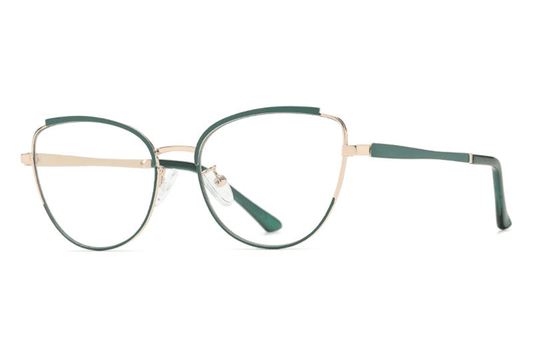 Gafas modelo EPIO8635, diseño moderno, ideal para uso diario