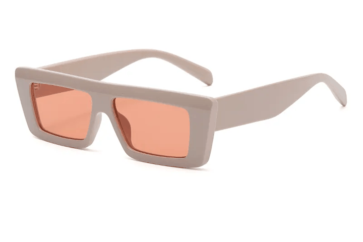 Gafas modelo EPIS6501, diseño moderno, ideal para uso diario