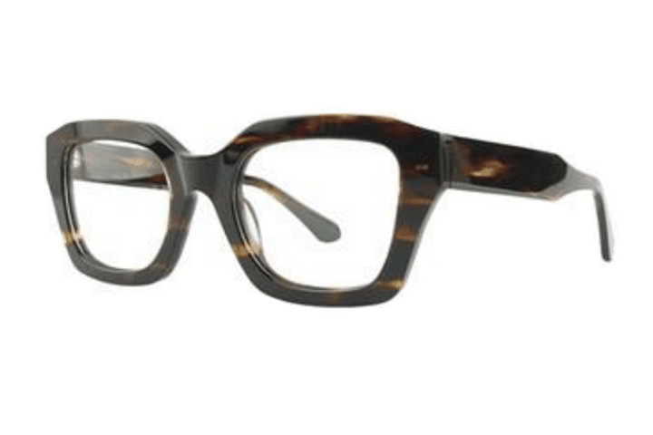 Gafas modelo EPIO3349, diseño moderno, ideal para uso diario