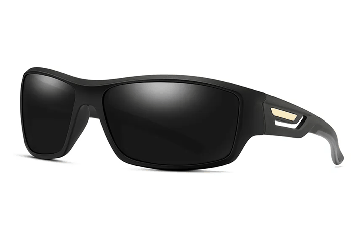 Gafas modelo EPISS201910-ARO-UNISEX-SPORT, diseño moderno, ideal para uso diario