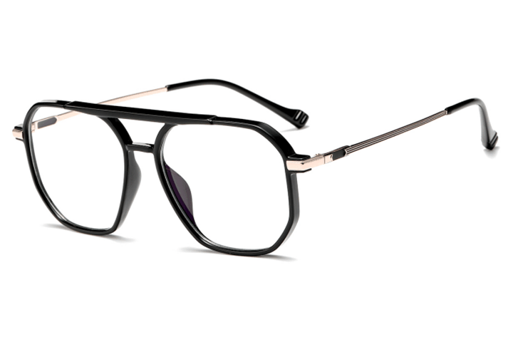 Gafas modelo EPIO804, diseño moderno, ideal para uso diario