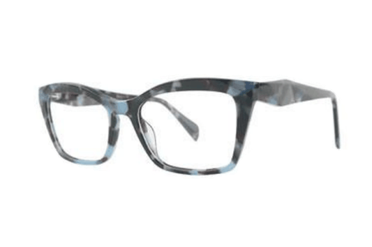 Gafas modelo EPIO3734, diseño moderno, ideal para uso diario