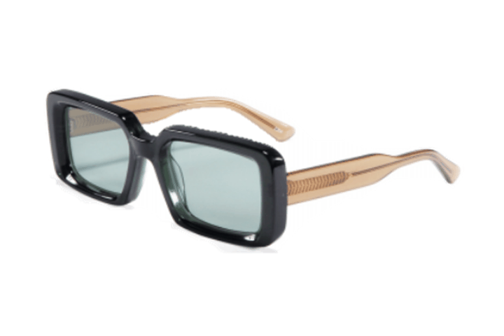 Gafas modelo EPIS22SA005, diseño moderno, ideal para uso diario