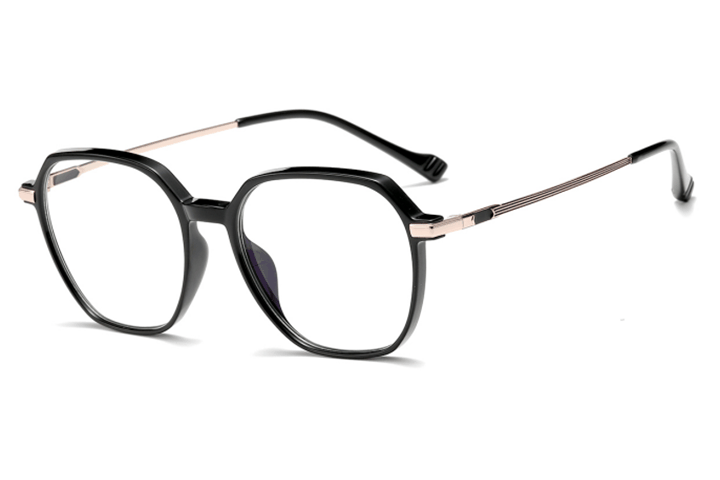 Gafas modelo EPIO805, diseño moderno, ideal para uso diario