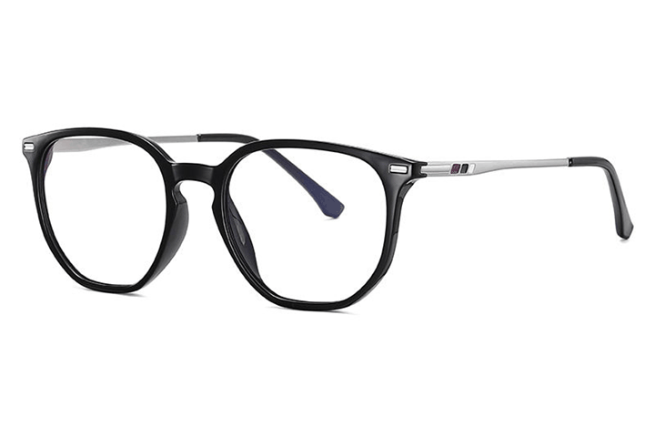 Lentes hexagonal EPIO6910