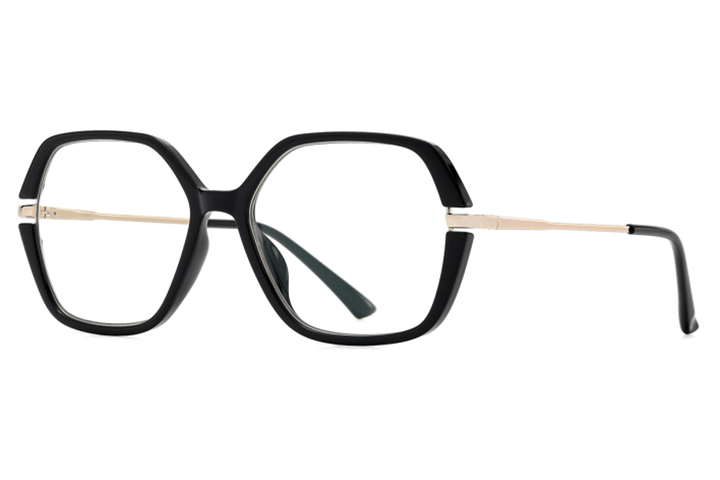 Gafas modelo EPIO873, diseño moderno, ideal para uso diario