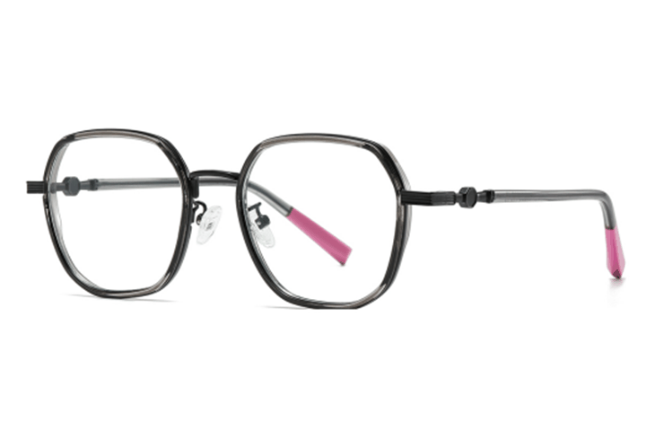 Gafas modelo EPIO812, diseño moderno, ideal para uso diario