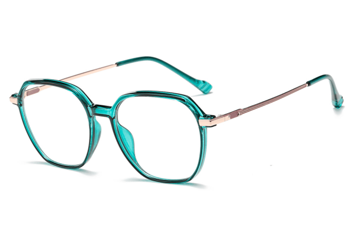 Gafas modelo EPIO805, diseño moderno, ideal para uso diario